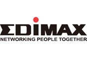 Switch - Edimax Switch IGS-1105P - IGS-1105P