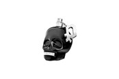 Perfumy i zapachy - Police To Be Bad Guy Eau De Toilette Spray 125ml - 125 ml - 679602180115