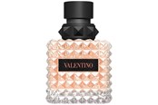 Perfumy i zapachy - Valentino Donna Born in Roma Coral Fantasy EDP - 30ml - 3614273672481
