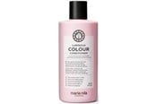 Pielęgnacja włosów - Maria Nila Luminous Colour Conditioner 300 ml - S-MN-038-B9