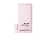 Haircare - Kevin Murphy ANGEL.WASH 250ml - 9339341017080