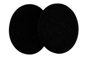 Zarządzanie kablami - EPOS I SENNHEISER foam earpads SC 1xx - 1000911