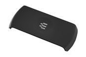 Zarządzanie kablami - EPOS I SENNHEISER Battery Lid DW Pro 1 - 1000729
