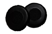 Zarządzanie kablami - EPOS I SENNHEISER HZP 31 SC 200 - 1000791
