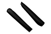 Zarządzanie kablami - EPOS I SENNHEISER HZK 03 - 1000787
