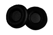 Zarządzanie kablami - EPOS I SENNHEISER HZP 20 - 1000774