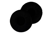 Zarządzanie kablami - EPOS I SENNHEISER HZP 29 DW 20+30 - 1000727