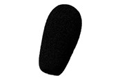 Zarządzanie kablami - EPOS I SENNHEISER PS 02 - 1000710