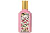 Perfumy i zapachy - Gucci Flora Gorgeous Gardenia EDP - 50ml - 3616302022489