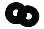 Zarządzanie kablami - EPOS I SENNHEISER HZP 35 - 1000796
