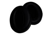 Zarzadzanie kablami - EPOS I SENNHEISER Earpads for MB 360 - 507240