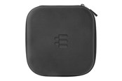 Sluchawki, zestaw sluchawkowy - EPOS Carry Case 02 - 1000795