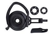 Zarzadzanie kablami - EPOS I SENNHEISER HSA SDW 10 - 1000808