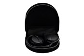 Słuchawki, zestaw słuchawkowy - EPOS I SENNHEISER ADAPT 560 carry case - 1000258
