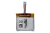 Bateria - EPOS I SDW 10 - 1000806
