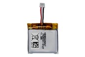 Bateria - EPOS I SENNHEISER SDW 10 - 1000806