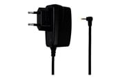 Telefon - Adapter i Ładowarka - EPOS UNI PS EU 01 - 1000703