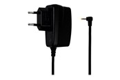 Telefon - Adapter i Ładowarka - EPOS UNI PS EU 01 - 1000703