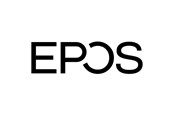 Sluchawki, zestaw sluchawkowy - EPOS I SENNHEISER ADAPT 100 leather earpads - 1000912
