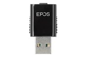 Adapter Sieciowy  (karta sieciowa, serwer druku, itp.) - EPOS I SENNHEISER IMPACT SDW D1 USB - 1000299