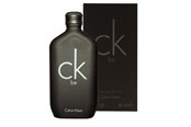 Perfumy i zapachy - Calvin Klein Be Eau De Toilette - 088300104680