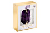 Perfumy i zapachy - Thierry Mugler Alien Refillable Eau De Parfum 15 ml - P-TA-374-06