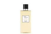 Pielegnacja ciala - Hermès Terre D' All Over Shower Gel 200 ml - 3346130009894