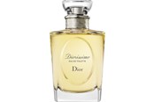 Perfumy i zapachy - Christian Dior Diorissimo Eau De Toilette 100 ml - 3348900314290