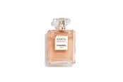Perfumy i zapachy - Chanel Coco Mademoiselle Intense Eau De Parfum Spray 50 ml - 3145891166507