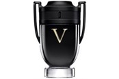 Perfumy i zapachy - PACO RABANNE Invictus Victory EDP 100 ml - 3349668588732