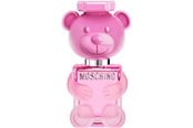 Perfumy i zapachy - Moschino Toy 2 Bubble Gum Eau de Toilette 30 ml - N-9E-404-30