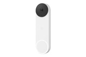 Inteligentny dom - Google Nest - GA01318-FR