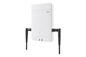 Telefon stacjonarny - Siemens Gigaset N870E IP Pro - S30852-H2718-R101