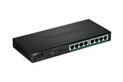 Switch - TRENDnet TPE TG83 - TPE-TG83