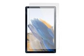 Telefon - szkło ochronne - Compulocks Galaxy Tab A8 10.5" Shield Screen Protector - DGSGTA8