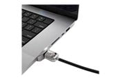 Akcesoria komputerowe - Compulocks The Ledge - MBPR16LDG02KL