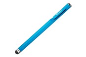 Telefon - Inne akcesoria - Targus - stylus for mobile phone tablet - antimicrobial smooth - AMM16502AMGL