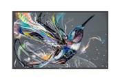 Monitory reklamowe i Telewizory hotelowe - Philips 43BDL3511Q Q-Line - 43" Class (42.5" viewable) LED-backlit LCD display - 4K - for digital signage - 43BDL3511Q/00