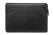 Torba, plecak i pokrowiec na laptopa - dbramante1928 Dbramante Skagen Pro -MB Pro 14/up to 14 PC-Black - SK14GTBL1530