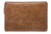 Torba, plecak i pokrowiec na laptopa - dbramante1928 Dbramante Skagen Pro - MB Pro 14/up to 14 PC-Tan - SK14GT001531