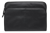 Torba, plecak i pokrowiec na laptopa - dbramante1928 Dbramante Skagen Pro+ -MB Pro 14 /up to 14 PC-Black - SK14GTBL1532