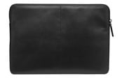 Torba, plecak i pokrowiec na laptopa - dbramante1928 Dbramante Skagen Pro - MacBook Pro/Air 13 - Black - SK13GTBL1544