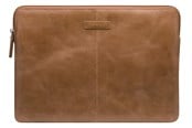 Torba, plecak i pokrowiec na laptopa - dbramante1928 Dbramante Skagen Pro - MacBook Pro/Air 13 - Tan - SK13GT001545