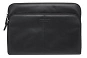 Torba, plecak i pokrowiec na laptopa - dbramante1928 Dbramante Skagen Pro+ - MacBook Pro/Air 13 - Black - SK13GTBL1546