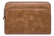 Torba, plecak i pokrowiec na laptopa - dbramante1928 Dbramante Skagen Pro+ - MacBook Pro/Air 13 - Tan - SK13GT001547