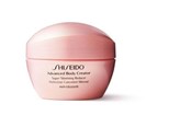 Pielegnacja ciala - Shiseido Super Slimming Reducer 200 ml - 768614104674