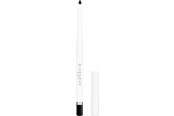Makijaz - Givenchy Khol Couture Couture Liners N1 Black - 3274872308978