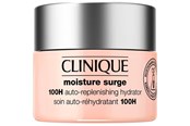 Pielegnacja twarzy - Clinique Moisture Surge 100H Auto-Replenishing Hydrator 15 ml - 192333066911