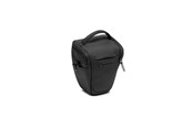 Torba na aparat - Manfrotto Shoulder Bag Advanced III Holster S - MB MA3-H-S