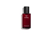 Pielęgnacja twarzy - Chanel N°1 De Reviralizing Serum - 3145891408850